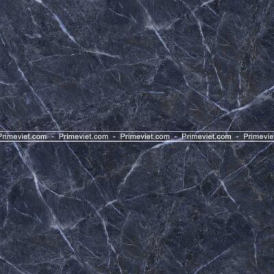 Gạch lát nền Prime 60x60 9733
