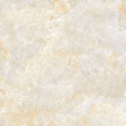 Gạch lát nền Prime 80x80 17572 - Thumbnail ảnh phụ
