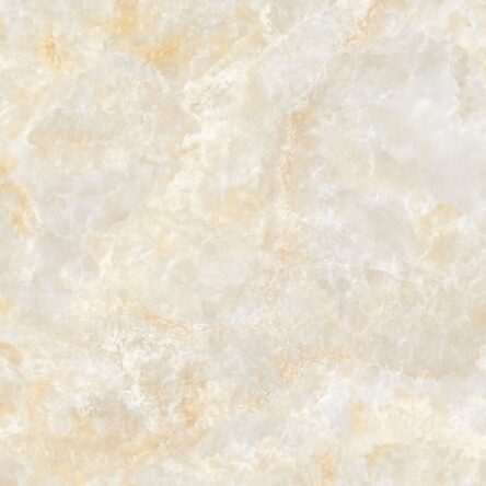 Gạch lát nền Prime 80x80 17572 - Thumbnail ảnh phụ