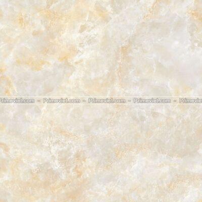 Gạch lát nền Prime 80x80 17572