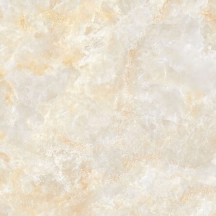 Gạch lát nền Prime 80x80 17572 - Thumbnail ảnh chính