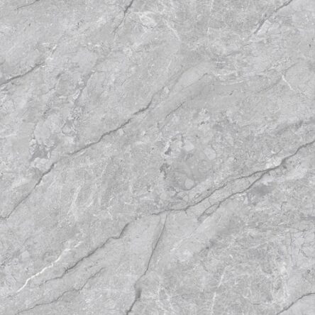 Gạch lát nền Prime 80x80 20722 - Thumbnail ảnh phụ