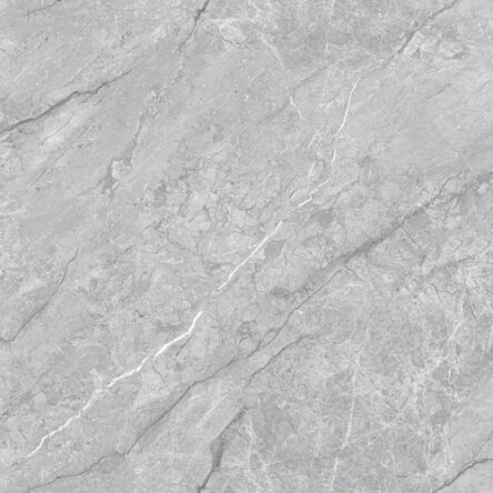 Gạch lát nền Prime 80x80 20722 - Thumbnail ảnh phụ