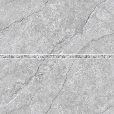 Gạch lát nền Prime 80x80 20722