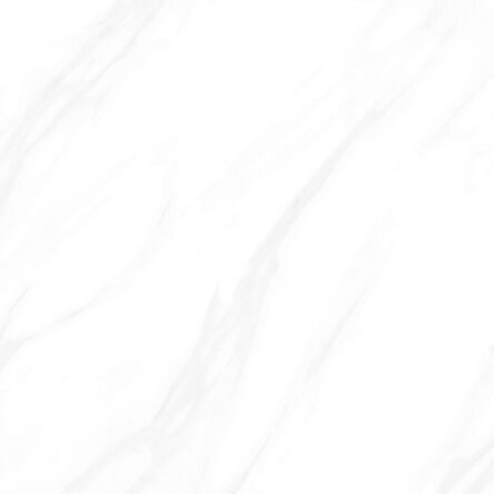 Gạch lát nền Prime 80x80 20726 - Thumbnail ảnh phụ