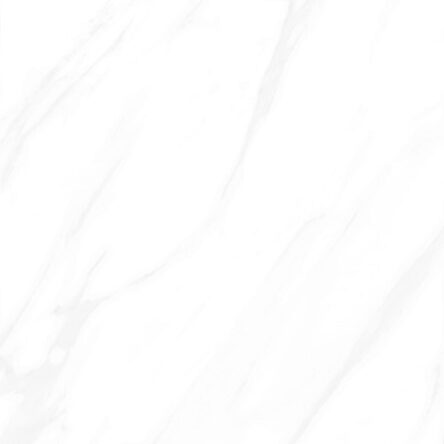 Gạch lát nền Prime 80x80 20726 - Thumbnail ảnh phụ