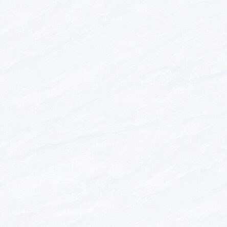 Gạch lát nền Prime 80x80 20727 - Thumbnail ảnh phụ