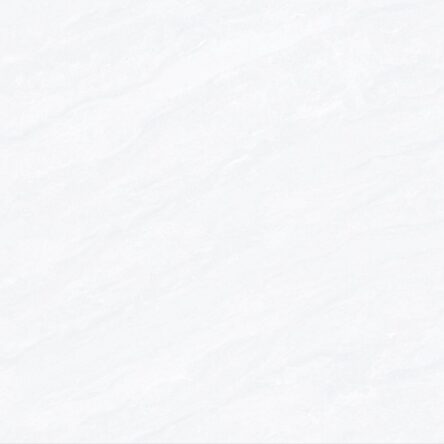 Gạch lát nền Prime 80x80 20727 - Thumbnail ảnh phụ