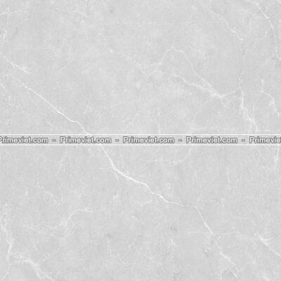 Gạch lát nền Prime 80x80 20729