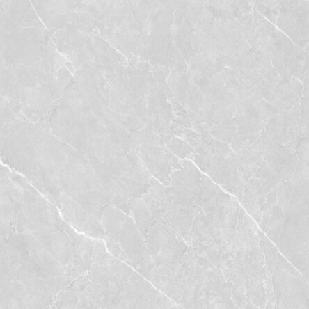 Gạch lát nền Prime 80x80 20729 - Thumbnail ảnh phụ
