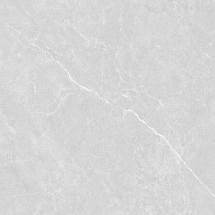 Gạch lát nền Prime 80x80 20729 - Thumbnail ảnh phụ