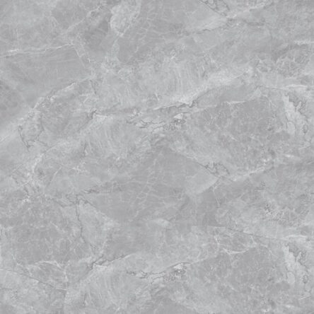 Gạch lát nền Prime 80x80 20730 - Thumbnail ảnh phụ
