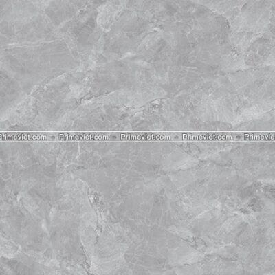 Gạch lát nền Prime 80x80 20730