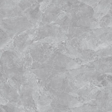 Gạch lát nền Prime 80x80 20730 - Thumbnail ảnh chính