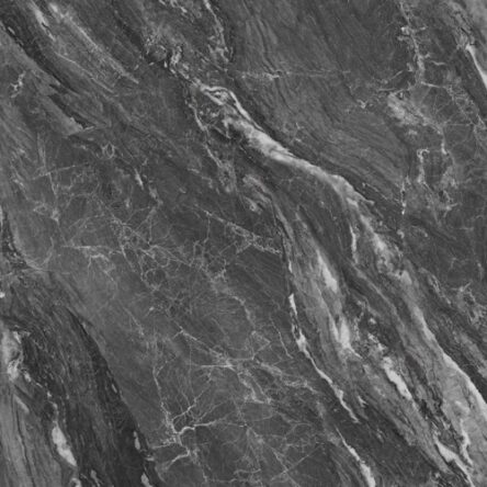 Gạch lát nền Prime 80x80 21604 - Thumbnail ảnh phụ