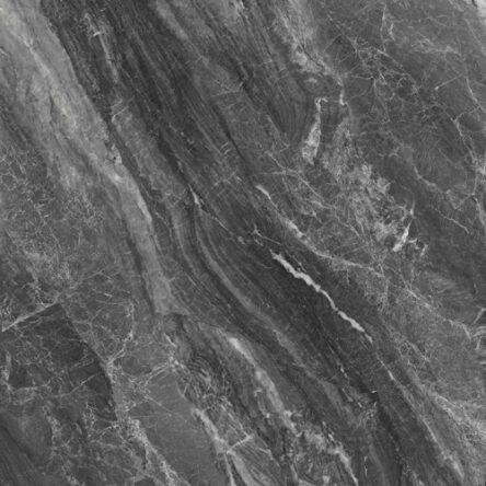 Gạch lát nền Prime 80x80 21604 - Thumbnail ảnh phụ