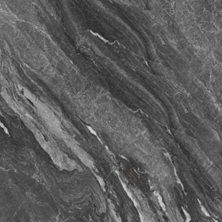 Gạch lát nền Prime 80x80 21604 - Thumbnail ảnh chính