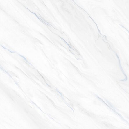 Gạch lát nền Prime 80x80 21609 - Thumbnail ảnh phụ