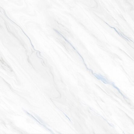 Gạch lát nền Prime 80x80 21609 - Thumbnail ảnh phụ