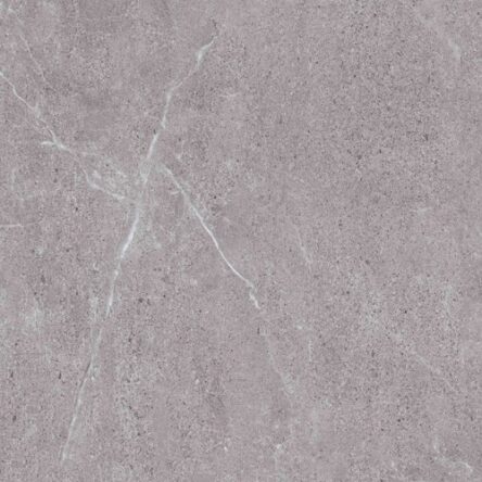 Gạch lát nền Prime 80x80 21612 - Thumbnail ảnh phụ