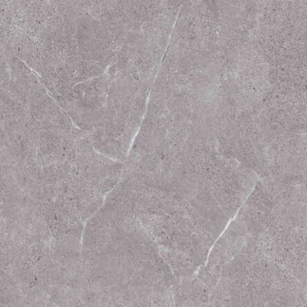 Gạch lát nền Prime 80x80 21612 - Thumbnail ảnh phụ