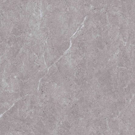 Gạch lát nền Prime 80x80 21612 - Thumbnail ảnh phụ