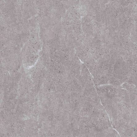 Gạch lát nền Prime 80x80 21612 - Thumbnail ảnh chính