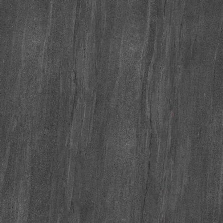 Gạch lát nền Prime 80x80 21614 - Thumbnail ảnh phụ