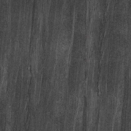 Gạch lát nền Prime 80x80 21614 - Thumbnail ảnh phụ