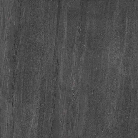 Gạch lát nền Prime 80x80 21614 - Thumbnail ảnh phụ