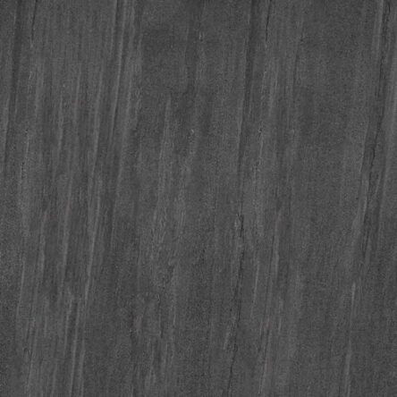 Gạch lát nền Prime 80x80 21614 - Thumbnail ảnh chính