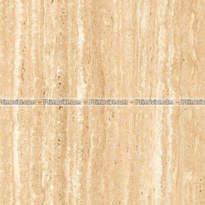 Gạch lát nền Prime 80x80 25001
