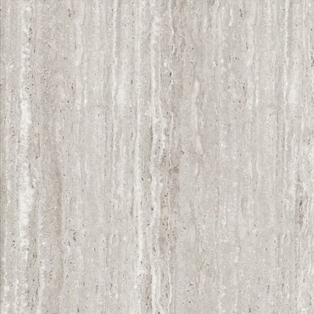 Gạch lát nền Prime 80x80 25002 - Thumbnail ảnh phụ