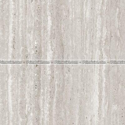 Gạch lát nền Prime 80x80 25002