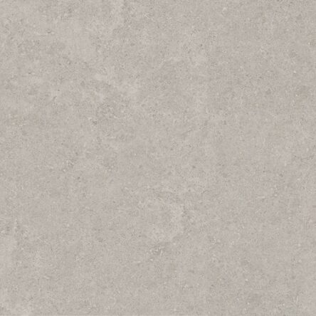 Gạch lát nền Prime 80x80 25003 - Thumbnail ảnh phụ