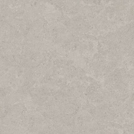 Gạch lát nền Prime 80x80 25003 - Thumbnail ảnh phụ
