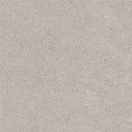 Gạch lát nền Prime 80x80 25003 - Thumbnail ảnh phụ