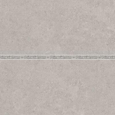 Gạch lát nền Prime 80x80 25003