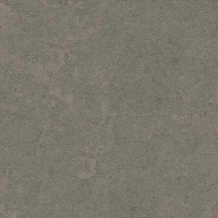 Gạch lát nền Prime 80x80 25004 - Thumbnail ảnh phụ