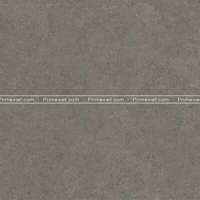 Gạch lát nền Prime 80x80 25004