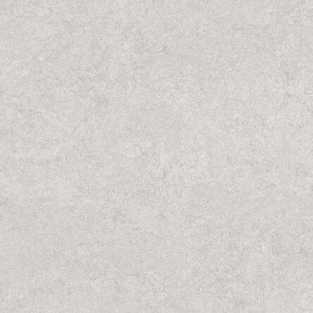 Gạch lát nền Prime 80x80 25006 - Thumbnail ảnh phụ