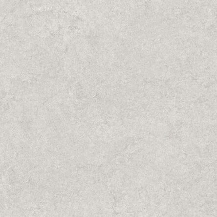 Gạch lát nền Prime 80x80 25006 - Thumbnail ảnh phụ
