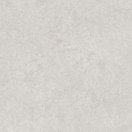 Gạch lát nền Prime 80x80 25006 - Thumbnail ảnh phụ