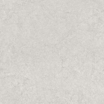 Gạch lát nền Prime 80x80 25006 - Thumbnail ảnh chính