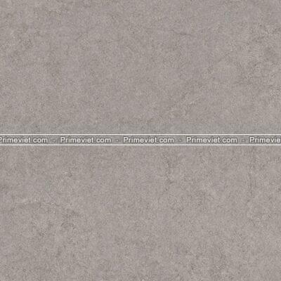 Gạch lát nền Prime 80x80 25007
