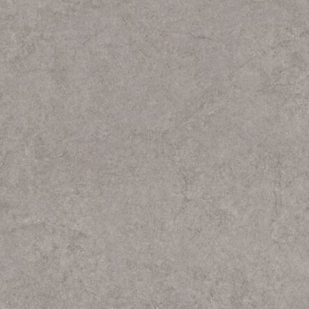 Gạch lát nền Prime 80x80 25007 - Thumbnail ảnh chính