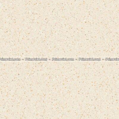 Gạch lát nền Prime 80x80 25009