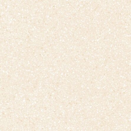 Gạch lát nền Prime 80x80 25010 - Thumbnail ảnh chính