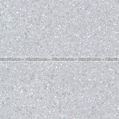 Gạch lát nền Prime 80x80 25011
