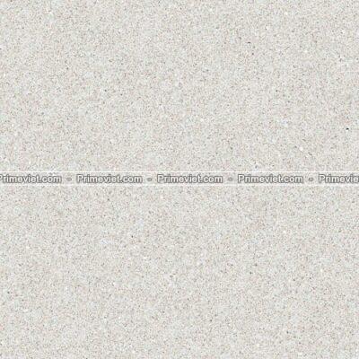 Gạch lát nền Prime 80x80 25012